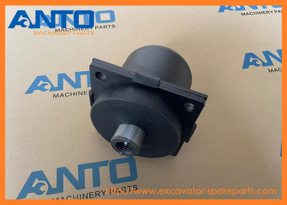 14X-54-56191 17A-54-46120 almofada KOMATSU Peças sobressalentes de extintor para D65EX-16