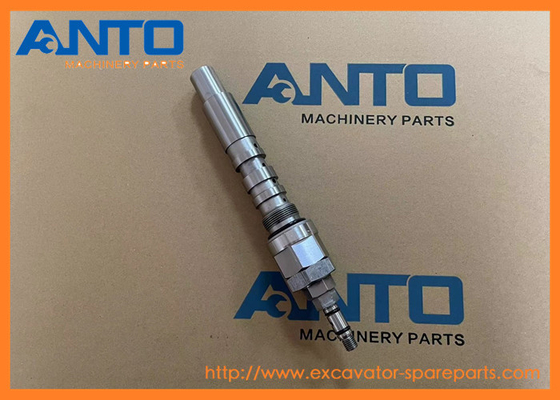 708-1L-04615 7081L04615 válvula KOMATSU Peças sobressalentes para escavadeiras PC100-6 PC120-6