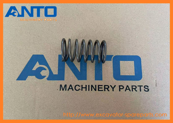 6204-41-4431 6204414431 Suporte de molas de válvula para escavadeiras KOMATSU PC200 PC210 PC220