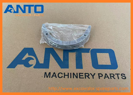 6204-21-8600 6204218600 Rolamento de empuxo para escavadeira KOMATSU PC118MR PC200 PC210 PC220