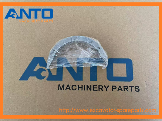 6204-21-8600 6204218600 Rolamento de empuxo para escavadeira KOMATSU PC118MR PC200 PC210 PC220