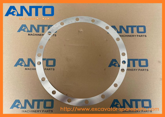 112-8224 1128224 Peças sobressalentes de tractor para cilindros para 776C 3508B