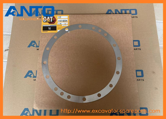 112-8224 1128224 Peças sobressalentes de tractor para cilindros para 776C 3508B