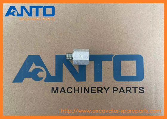 4H-0553 4H0553 Peças sobressalentes de rodas de tractor para 3516E 613B