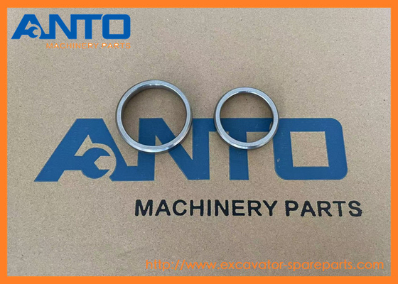 6209-11-1430 6209111430 Adaptação do assento da válvula de admissão KOMATSU Escavação PC200 PC210 PC220 PC250