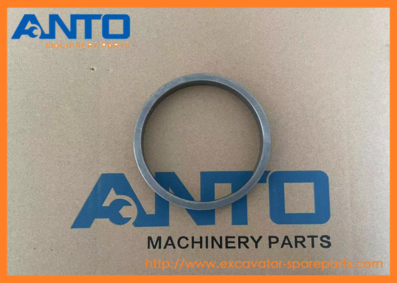 9D-2316 9D2316 Peças sobressalentes de tractor espaçador para 776C 3508B C32