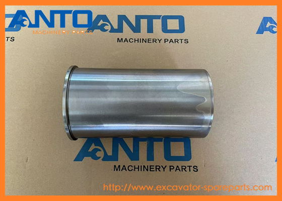 6207-21-2110 6207212110 Forro de cilindro para escavadeira KOMATSU PC200 PC210 PC220 PC250