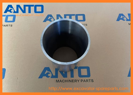 6207-21-2110 6207212110 Forro de cilindro para escavadeira KOMATSU PC200 PC210 PC220 PC250