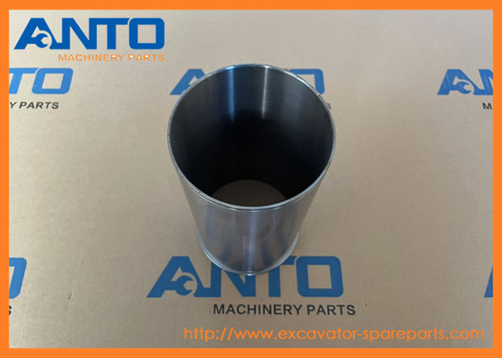 6207-21-2110 6207212110 Forro de cilindro para escavadeira KOMATSU PC200 PC210 PC220 PC250