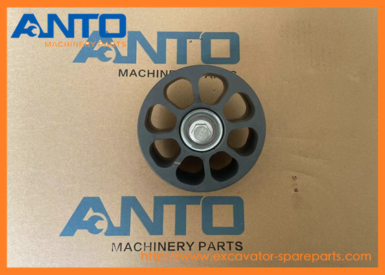 189-2207 1892207 Tractor de roda de rodapé para 776D 784C C15