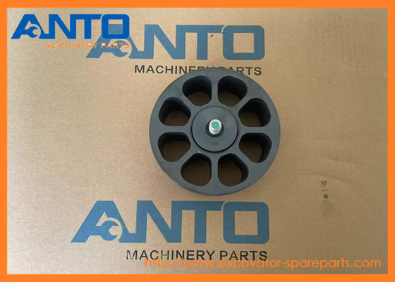 189-2207 1892207 Tractor de roda de rodapé para 776D 784C C15