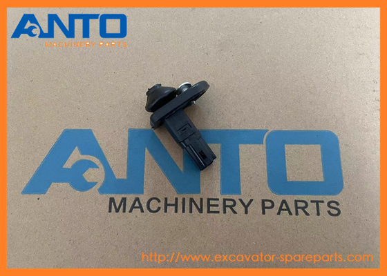 20T-06-71770 20T0671770 Switch KOMATSU Peças sobressalentes de escavadeiras para PC128US-1