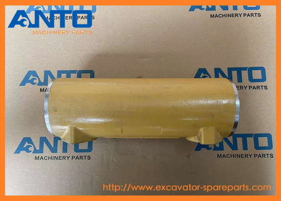 7C-3039 133-0125 4W-6013 Cooler de óleo Peças sobressalentes para escavadeira de núcleo para C18 G3408B