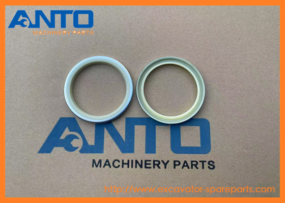 4094086 Selo anti-polvo adequado para peças de reposição HITACHI 344G 444G EX100 EX100-2 EX100-2m EX100-3