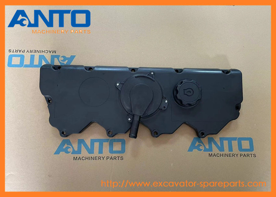 301-8253 225-6451 Partes sobressalentes de excavadoras para C4.4 SPF343C