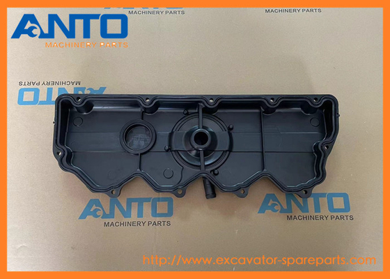 301-8253 225-6451 Partes sobressalentes de excavadoras para C4.4 SPF343C