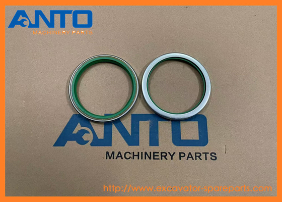 21K-70-12180 21K7012180 Fecho de poeira adaptado KOMATSU Excavadora PC130 PC150 PC150HD PC150NHD