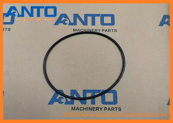 A810200 O-ring Fit HITACHI Peças sobressalentes 218HSL AR2000 CX1000 CX1100 CX1800 CX2000 CX700HD