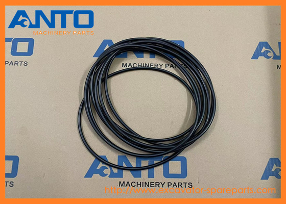 A810200 O-ring Fit HITACHI Peças sobressalentes 218HSL AR2000 CX1000 CX1100 CX1800 CX2000 CX700HD