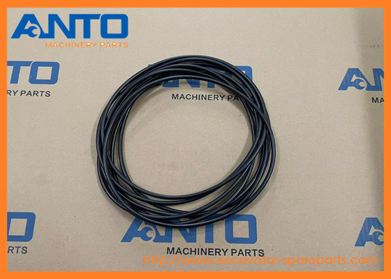 A810220 O-ring Fit HITACHI Peças sobressalentes CX1000 CX1100 CX1800 CX2000 CX500PD EH3500AC2