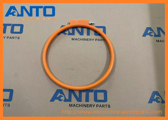 4487692 O-ring Fit HITACHI Peças sobressalentes EX1200-5 EX1200-5C EX1200-5D EX1200-6 EX1900-6