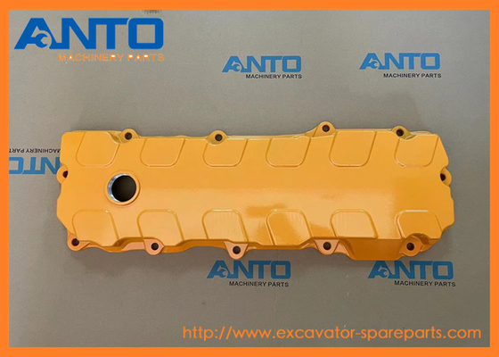 213-5206 358-7872 Partes sobressalentes de excavadoras para C9 336D