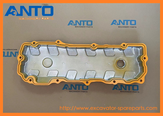 213-5206 358-7872 Partes sobressalentes de excavadoras para C9 336D