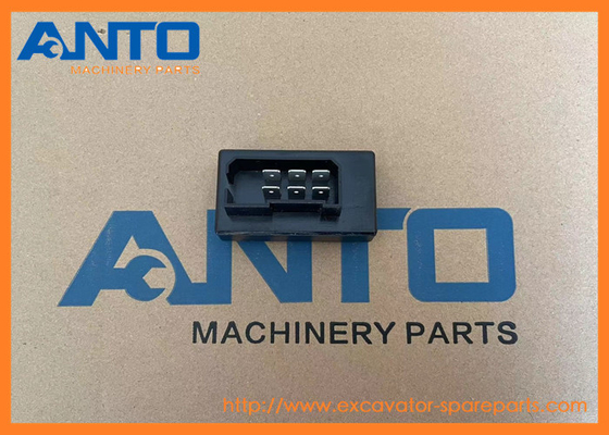 VOE15048941 15048941 Peças sobressalentes de escavadeira flasher relay adequadas para EW140D A35E