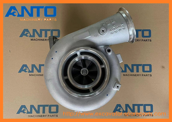 150-7201 1507201 Peças sobressalentes de camiões turbocompressores para C-12