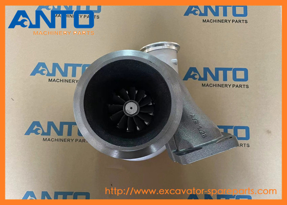 150-7201 1507201 Peças sobressalentes de camiões turbocompressores para C-12