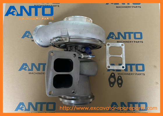 150-7201 1507201 Peças sobressalentes de camiões turbocompressores para C-12