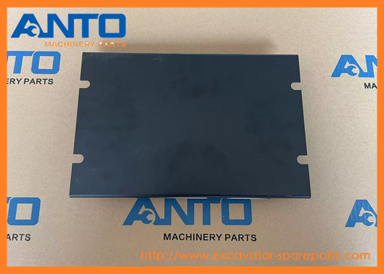 7824-12-2001 7824122001 Caixa de controlo adaptada KOMATSU Excavadora PC200 PC220