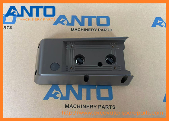 7824-72-3100 7824723100 Painel de suporte para escavadeira KOMATSU PC200 PC220 PC300