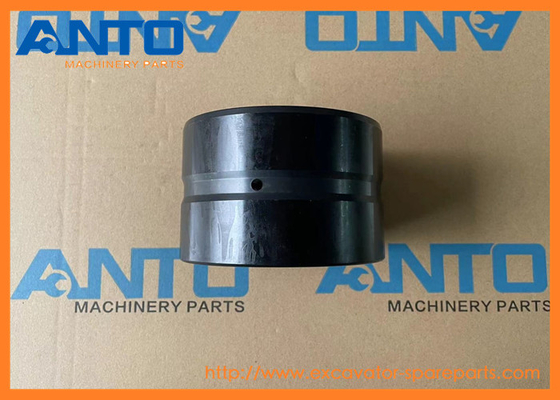 4619474 Peças sobressalentes de escavadeiras HITACHI para ZX330-3 ZX350H-3