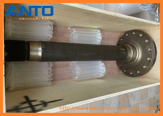 419-22-32410 4192232410 Adaptador de eixo KOMATSU Carregadores de rodas WA320 WA320L WA320PT WA320PZ