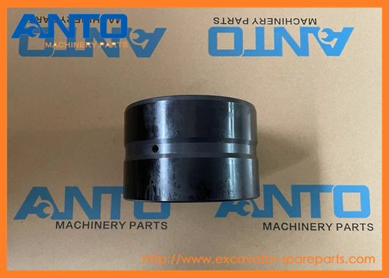 4443884 Peças sobressalentes de escavadeiras HITACHI para ZX240-3 ZX250H-3