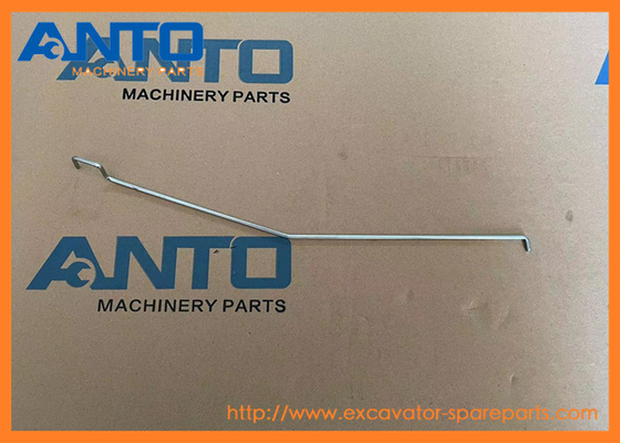 4455983 Rod HITACHI Peças sobressalentes de escavadeira adequadas para ZX200 ZX330-3G