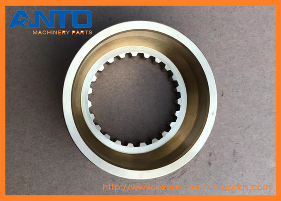 708-2L-23351 7082L23351 Guia de retenção para escavadeiras KOMATSU HB205 HB215 PC100 PC100L