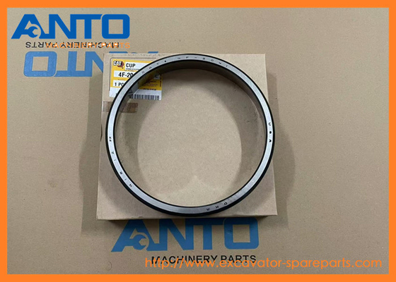 4F-2041 4F2041 Instalação de rolamentos para escavadeiras com rolamentos de copo para 950B 950B 950E 966D 966F 966G