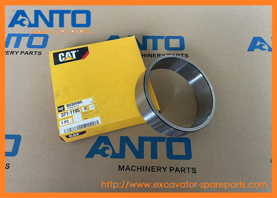 371-1195 3711195 Peças de escavadeiras para 745 740EJ 740 735C 745C 740C