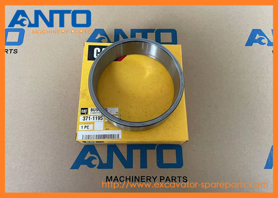 371-1195 3711195 Peças de escavadeiras para 745 740EJ 740 735C 745C 740C