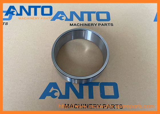 371-1195 3711195 Peças de escavadeiras para 745 740EJ 740 735C 745C 740C