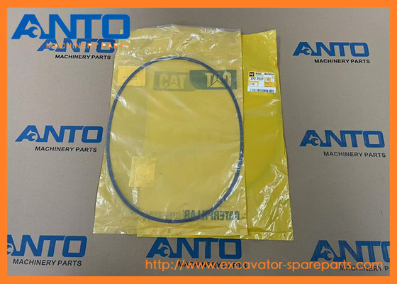 372-7517 3727517 Peças sobressalentes de escavadeiras de anel traseiro para 745 740EJ 740 735C 745C 740C