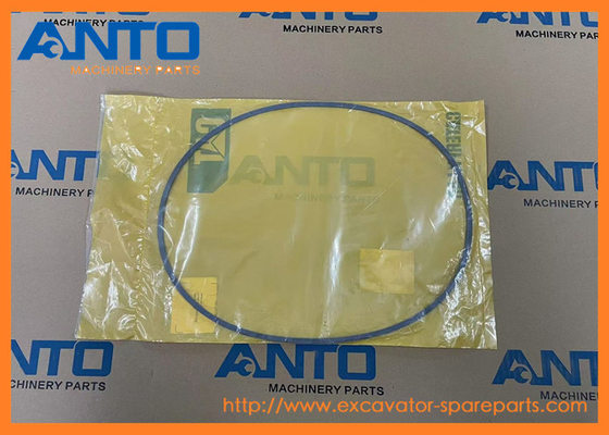 372-7517 3727517 Peças sobressalentes de escavadeiras de anel traseiro para 745 740EJ 740 735C 745C 740C