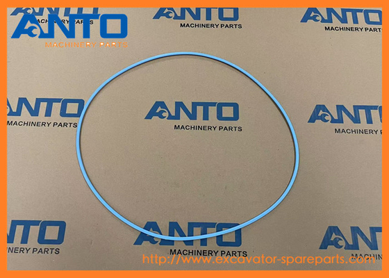 325-3780 3253780 Peças sobressalentes para escavadeiras de vedação 950F II 950G 950G II 950H 950K