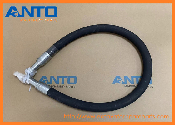 207-62-71740 2076271740 Mangueira KOMATSU Peças sobressalentes para escavadeiras PC300-8 PC350-8
