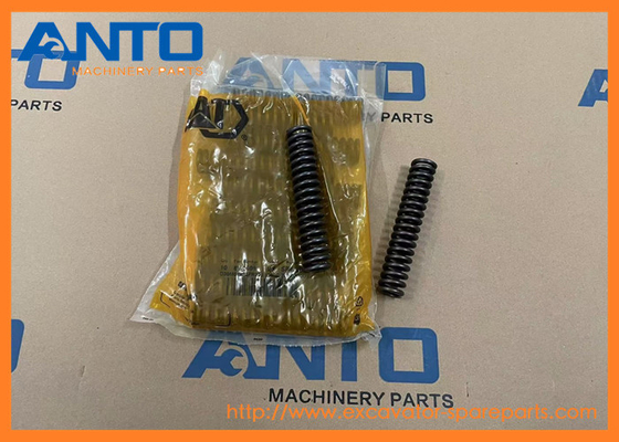 8V-3609 8V3609 Peças sobressalentes para carregador de rodas de mola 980C 980F 980F II 980G 980G II 980H