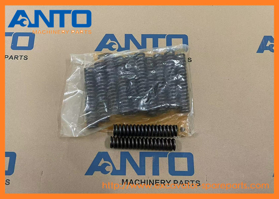 8V-3609 8V3609 Peças sobressalentes para carregador de rodas de mola 980C 980F 980F II 980G 980G II 980H