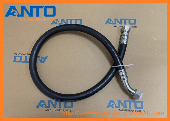421-09-45110 4210945110 Mangueira KOMATSU Peças sobressalentes para carregador de rodas WA470-6A
