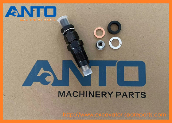 1G065-53900 Injetor de combustível KUBOTA Partes de motores de escavadeiras para U25-3S KX61 KX71